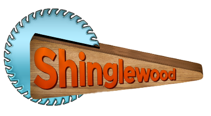 Shinglewood