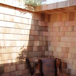 Hemrock Corner Shingles Acton Maine